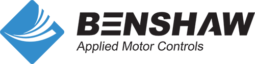 Logo Benshaw