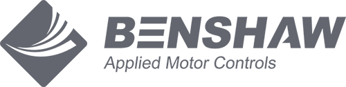 Logo Benshaw