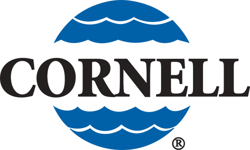 Logo Cornell