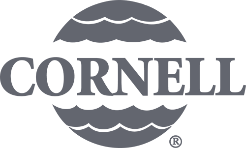 Logo Cornell