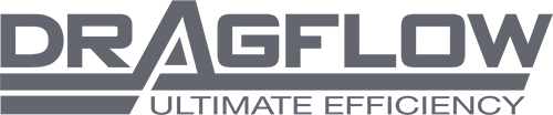 Logo Dragflow