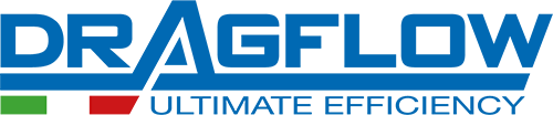 Logo Dragflow