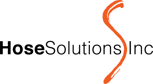 Logo Hose Solutions
