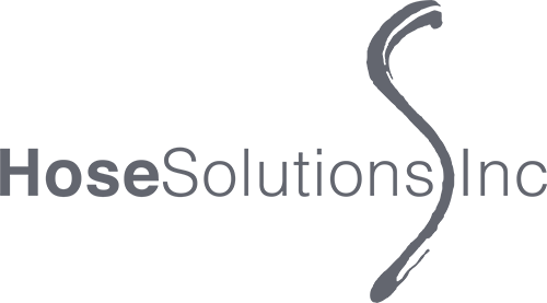 Logo Hose Solution