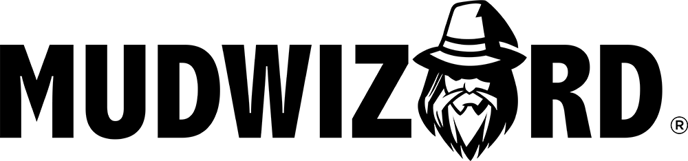 Logo Mudwizard