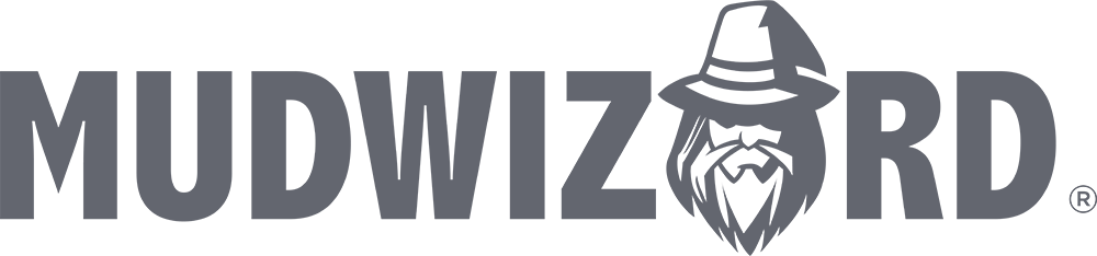 Logo Mudwizard