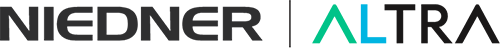 Logo Niedner Alter