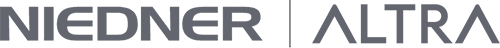 Logo Niedner Altra