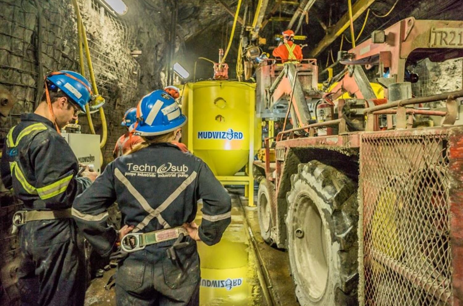 Technosub-projet-mine-souterraine