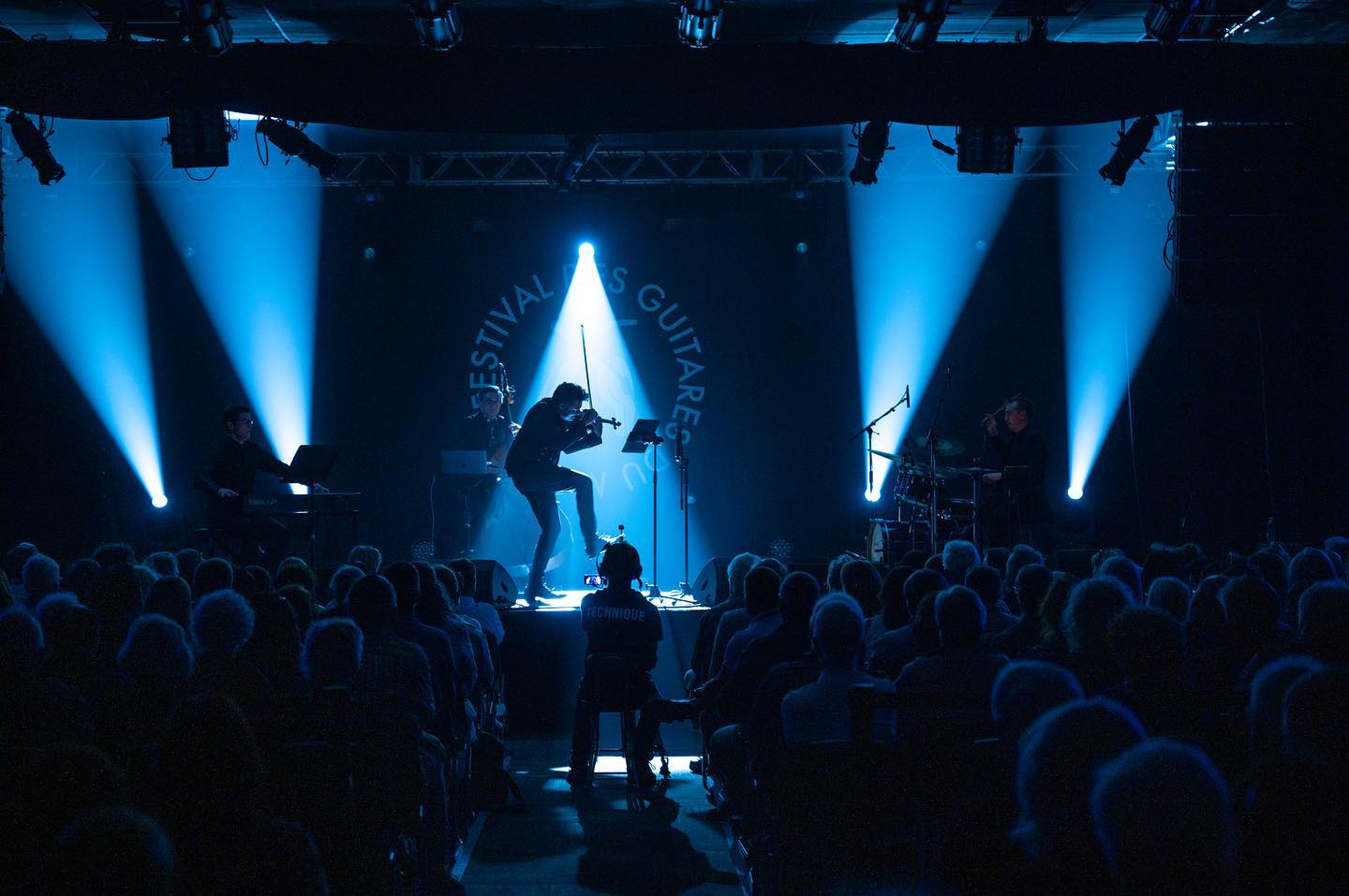 Partenariat-Festival-Guitares-du-Monde