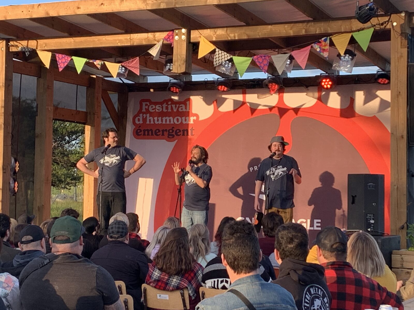 FHE-Gala-Pic-Bois-2022