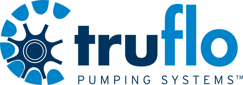 Logo Truflo