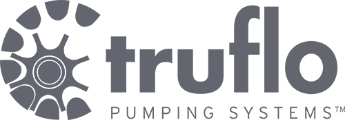 Logo Truflo